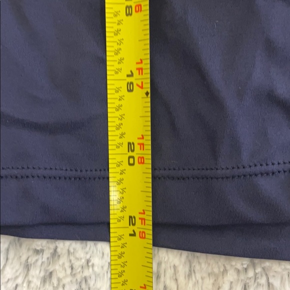 ⭐️🌸Athleta swim top size XXS - Picture 10 of 11